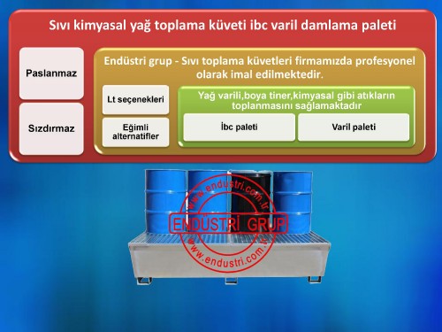 sivi-boya-tiner-kimyasal-asit-yag-damlama-kuveti-akma-paleti-sizma-kabi-11.jpg