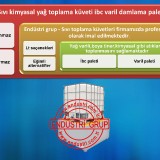 sivi-boya-tiner-kimyasal-asit-yag-damlama-kuveti-akma-paleti-sizma-kabi-12