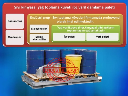 sivi-boya-tiner-kimyasal-asit-yag-damlama-kuveti-akma-paleti-sizma-kabi-3.jpg