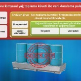 sivi-boya-tiner-kimyasal-asit-yag-damlama-kuveti-akma-paleti-sizma-kabi-5