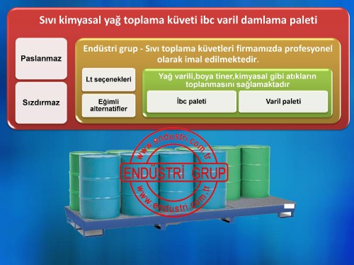 sivi-boya-tiner-kimyasal-asit-yag-damlama-kuveti-akma-paleti-sizma-kabi-6.jpg