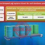 sivi-boya-tiner-kimyasal-asit-yag-damlama-kuveti-akma-paleti-sizma-kabi-6