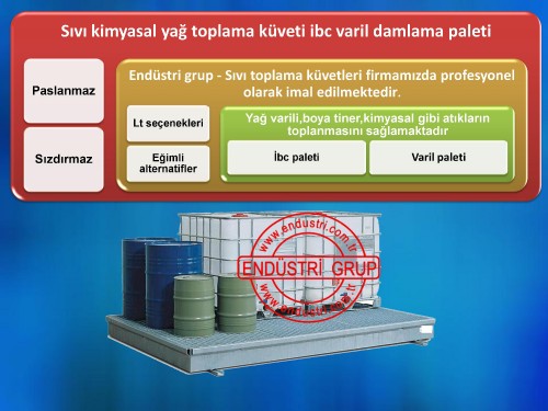sivi-boya-tiner-kimyasal-asit-yag-damlama-kuveti-akma-paleti-sizma-kabi-7.jpg