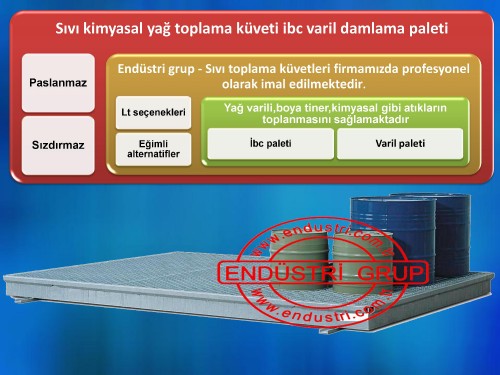 sivi-boya-tiner-kimyasal-asit-yag-damlama-kuveti-akma-paleti-sizma-kabi-8.jpg