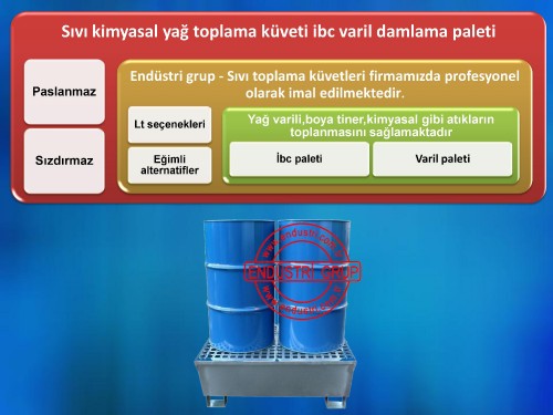 sivi-boya-tiner-kimyasal-asit-yag-damlama-kuveti-akma-paleti-sizma-kabi-9.jpg