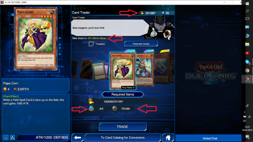 trader2.png