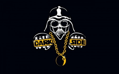dark-side.jpg