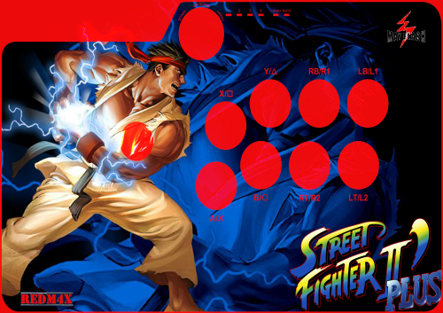 F500_artwork_template_4962_dragon_redmax.png