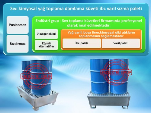 kimyasal-yag-asit-boya-tiner-sivi-damlama-sizma-akma-toplama-kabi-kuveti-paleti-fiyati-12.jpg