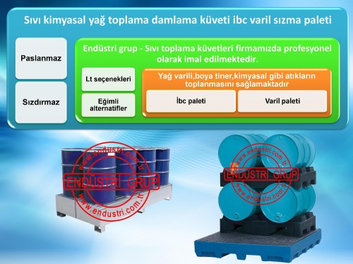 kimyasal-yag-asit-boya-tiner-sivi-damlama-sizma-akma-toplama-kabi-kuveti-paleti-fiyati-14.jpg