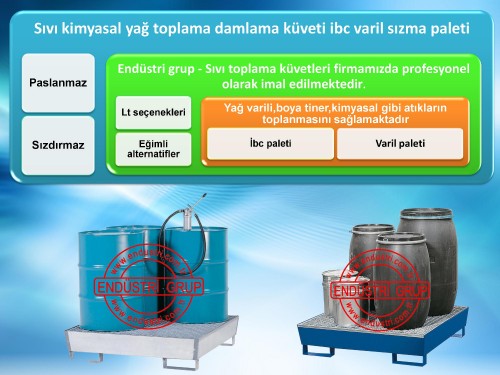 kimyasal-yag-asit-boya-tiner-sivi-damlama-sizma-akma-toplama-kabi-kuveti-paleti-fiyati-15.jpg