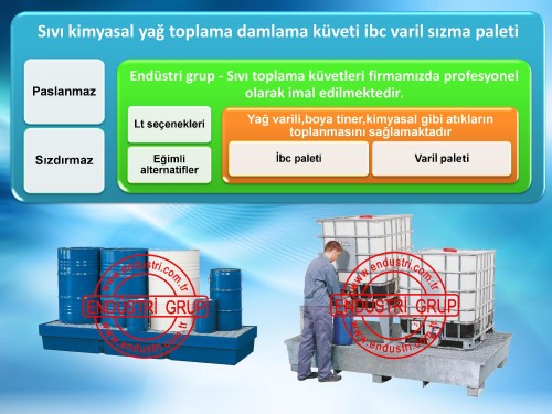 kimyasal-yag-asit-boya-tiner-sivi-damlama-sizma-akma-toplama-kabi-kuveti-paleti-fiyati-17.jpg