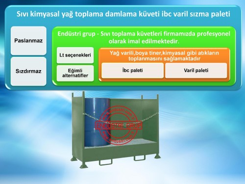 kimyasal-yag-asit-boya-tiner-sivi-damlama-sizma-akma-toplama-kabi-kuveti-paleti-fiyati-2.jpg