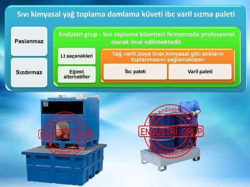 kimyasal-yag-asit-boya-tiner-sivi-damlama-sizma-akma-toplama-kabi-kuveti-paleti-fiyati-20.jpg