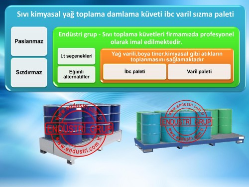 kimyasal-yag-asit-boya-tiner-sivi-damlama-sizma-akma-toplama-kabi-kuveti-paleti-fiyati-7.jpg