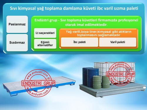 kimyasal-yag-asit-boya-tiner-sivi-damlama-sizma-akma-toplama-kabi-kuveti-paleti-fiyati-8.jpg