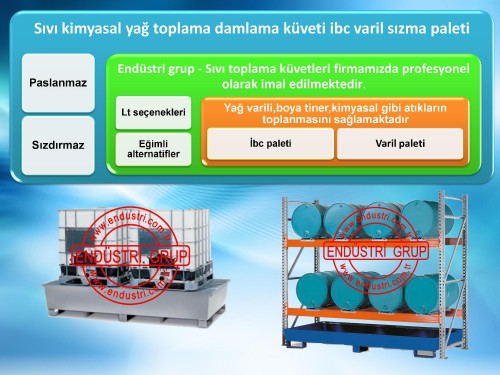 kimyasal-yag-asit-boya-tiner-sivi-damlama-sizma-akma-toplama-kabi-kuveti-paleti-fiyati-9.jpg