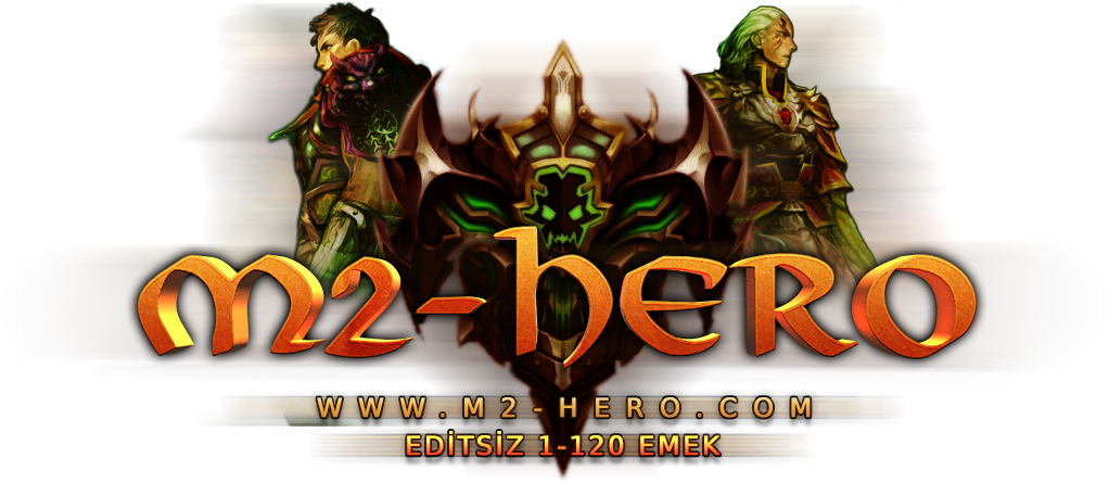 m2hero_logo.png