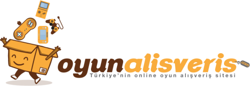 oyunalisveris buyuk iconlogo