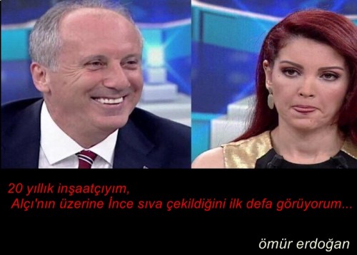 omur-erdogan.jpg