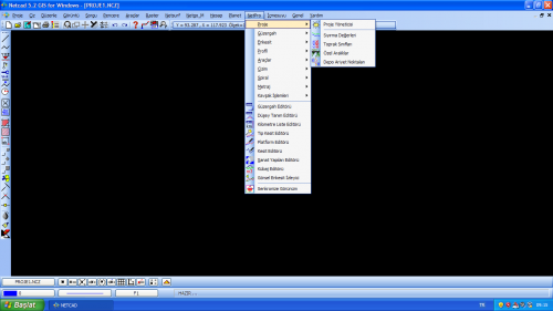 Netcad_moduller.png