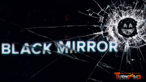 black mirror wallpapers 31524 7724306