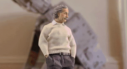 tenor-1.gif