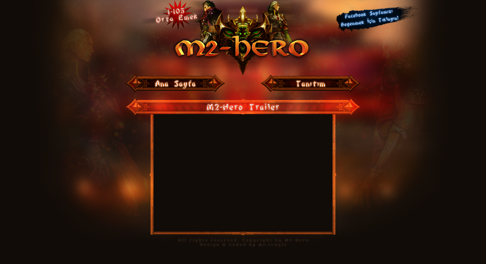 Screenshot_1.png