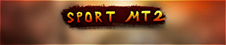 SportMt2_Banner.gif