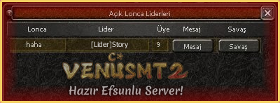 venüsmt2, venusmt2, venüs mt2, venus mt2, venüsmt2 indir, venüsmt2 kaydol, venüsmt2 kayıt ol, venüsmt2 kayıt, venust2 oyna, metin2 venüs, metin2 pvp, pvp server, pvp serverler, pvp serverlar, metin2 indir, metin2 oyna, metin2 kayıt, mt2 tr, mt2 tr kayıt, mt2 tr indir, pvp server oyna, metin2 pvp oyna