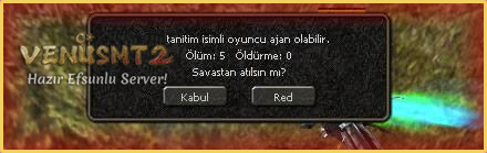 venüsmt2, venusmt2, venüs mt2, venus mt2, venüsmt2 indir, venüsmt2 kaydol, venüsmt2 kayıt ol, venüsmt2 kayıt, venust2 oyna, metin2 venüs, metin2 pvp, pvp server, pvp serverler, pvp serverlar, metin2 indir, metin2 oyna, metin2 kayıt, mt2 tr, mt2 tr kayıt, mt2 tr indir, pvp server oyna, metin2 pvp oyna