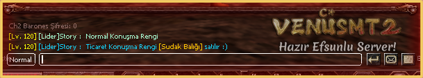 venüsmt2, venusmt2, venüs mt2, venus mt2, venüsmt2 indir, venüsmt2 kaydol, venüsmt2 kayıt ol, venüsmt2 kayıt, venust2 oyna, metin2 venüs, metin2 pvp, pvp server, pvp serverler, pvp serverlar, metin2 indir, metin2 oyna, metin2 kayıt, mt2 tr, mt2 tr kayıt, mt2 tr indir, pvp server oyna, metin2 pvp oyna