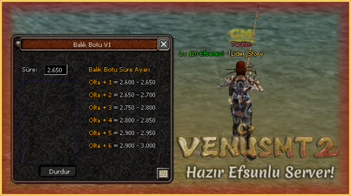 venüsmt2, venusmt2, venüs mt2, venus mt2, venüsmt2 indir, venüsmt2 kaydol, venüsmt2 kayıt ol, venüsmt2 kayıt, venust2 oyna, metin2 venüs, metin2 pvp, pvp server, pvp serverler, pvp serverlar, metin2 indir, metin2 oyna, metin2 kayıt, mt2 tr, mt2 tr kayıt, mt2 tr indir, pvp server oyna, metin2 pvp oyna