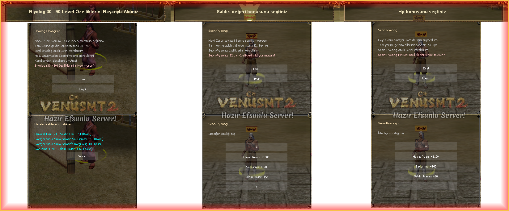 venüsmt2, venusmt2, venüs mt2, venus mt2, venüsmt2 indir, venüsmt2 kaydol, venüsmt2 kayıt ol, venüsmt2 kayıt, venust2 oyna, metin2 venüs, metin2 pvp, pvp server, pvp serverler, pvp serverlar, metin2 indir, metin2 oyna, metin2 kayıt, mt2 tr, mt2 tr kayıt, mt2 tr indir, pvp server oyna, metin2 pvp oyna
