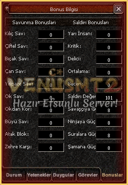 venüsmt2, venusmt2, venüs mt2, venus mt2, venüsmt2 indir, venüsmt2 kaydol, venüsmt2 kayıt ol, venüsmt2 kayıt, venust2 oyna, metin2 venüs, metin2 pvp, pvp server, pvp serverler, pvp serverlar, metin2 indir, metin2 oyna, metin2 kayıt, mt2 tr, mt2 tr kayıt, mt2 tr indir, pvp server oyna, metin2 pvp oyna