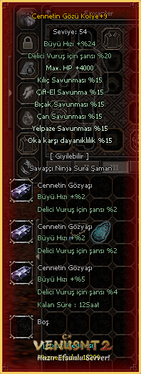 venüsmt2, venusmt2, venüs mt2, venus mt2, venüsmt2 indir, venüsmt2 kaydol, venüsmt2 kayıt ol, venüsmt2 kayıt, venust2 oyna, metin2 venüs, metin2 pvp, pvp server, pvp serverler, pvp serverlar, metin2 indir, metin2 oyna, metin2 kayıt, mt2 tr, mt2 tr kayıt, mt2 tr indir, pvp server oyna, metin2 pvp oyna