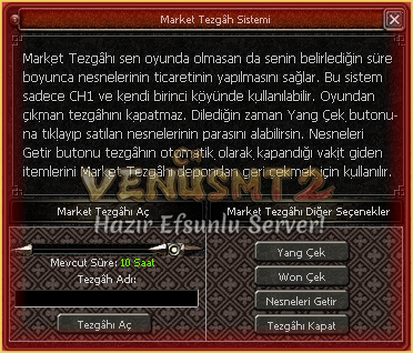 venüsmt2, venusmt2, venüs mt2, venus mt2, venüsmt2 indir, venüsmt2 kaydol, venüsmt2 kayıt ol, venüsmt2 kayıt, venust2 oyna, metin2 venüs, metin2 pvp, pvp server, pvp serverler, pvp serverlar, metin2 indir, metin2 oyna, metin2 kayıt, mt2 tr, mt2 tr kayıt, mt2 tr indir, pvp server oyna, metin2 pvp oyna