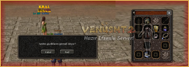venüsmt2, venusmt2, venüs mt2, venus mt2, venüsmt2 indir, venüsmt2 kaydol, venüsmt2 kayıt ol, venüsmt2 kayıt, venust2 oyna, metin2 venüs, metin2 pvp, pvp server, pvp serverler, pvp serverlar, metin2 indir, metin2 oyna, metin2 kayıt, mt2 tr, mt2 tr kayıt, mt2 tr indir, pvp server oyna, metin2 pvp oyna