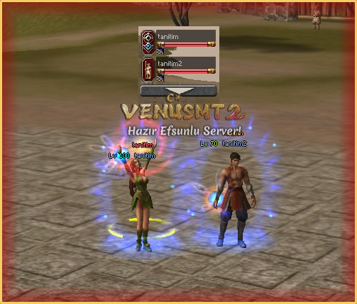 venüsmt2, venusmt2, venüs mt2, venus mt2, venüsmt2 indir, venüsmt2 kaydol, venüsmt2 kayıt ol, venüsmt2 kayıt, venust2 oyna, metin2 venüs, metin2 pvp, pvp server, pvp serverler, pvp serverlar, metin2 indir, metin2 oyna, metin2 kayıt, mt2 tr, mt2 tr kayıt, mt2 tr indir, pvp server oyna, metin2 pvp oyna