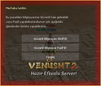 venüsmt2, venusmt2, venüs mt2, venus mt2, venüsmt2 indir, venüsmt2 kaydol, venüsmt2 kayıt ol, venüsmt2 kayıt, venust2 oyna, metin2 venüs, metin2 pvp, pvp server, pvp serverler, pvp serverlar, metin2 indir, metin2 oyna, metin2 kayıt, mt2 tr, mt2 tr kayıt, mt2 tr indir, pvp server oyna, metin2 pvp oyna