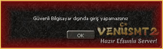 venüsmt2, venusmt2, venüs mt2, venus mt2, venüsmt2 indir, venüsmt2 kaydol, venüsmt2 kayıt ol, venüsmt2 kayıt, venust2 oyna, metin2 venüs, metin2 pvp, pvp server, pvp serverler, pvp serverlar, metin2 indir, metin2 oyna, metin2 kayıt, mt2 tr, mt2 tr kayıt, mt2 tr indir, pvp server oyna, metin2 pvp oyna