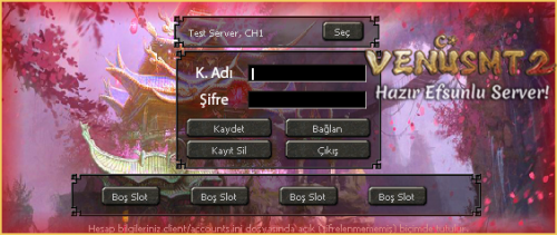 venüsmt2, venusmt2, venüs mt2, venus mt2, venüsmt2 indir, venüsmt2 kaydol, venüsmt2 kayıt ol, venüsmt2 kayıt, venust2 oyna, metin2 venüs, metin2 pvp, pvp server, pvp serverler, pvp serverlar, metin2 indir, metin2 oyna, metin2 kayıt, mt2 tr, mt2 tr kayıt, mt2 tr indir, pvp server oyna, metin2 pvp oyna