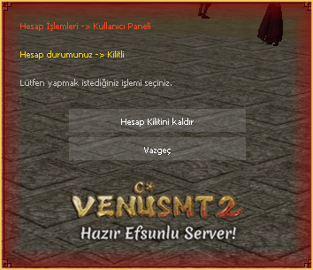 venüsmt2, venusmt2, venüs mt2, venus mt2, venüsmt2 indir, venüsmt2 kaydol, venüsmt2 kayıt ol, venüsmt2 kayıt, venust2 oyna, metin2 venüs, metin2 pvp, pvp server, pvp serverler, pvp serverlar, metin2 indir, metin2 oyna, metin2 kayıt, mt2 tr, mt2 tr kayıt, mt2 tr indir, pvp server oyna, metin2 pvp oyna