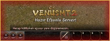 venüsmt2, venusmt2, venüs mt2, venus mt2, venüsmt2 indir, venüsmt2 kaydol, venüsmt2 kayıt ol, venüsmt2 kayıt, venust2 oyna, metin2 venüs, metin2 pvp, pvp server, pvp serverler, pvp serverlar, metin2 indir, metin2 oyna, metin2 kayıt, mt2 tr, mt2 tr kayıt, mt2 tr indir, pvp server oyna, metin2 pvp oyna