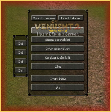 venüsmt2, venusmt2, venüs mt2, venus mt2, venüsmt2 indir, venüsmt2 kaydol, venüsmt2 kayıt ol, venüsmt2 kayıt, venust2 oyna, metin2 venüs, metin2 pvp, pvp server, pvp serverler, pvp serverlar, metin2 indir, metin2 oyna, metin2 kayıt, mt2 tr, mt2 tr kayıt, mt2 tr indir, pvp server oyna, metin2 pvp oyna