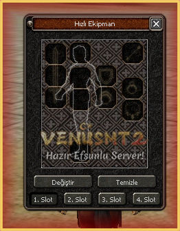 venüsmt2, venusmt2, venüs mt2, venus mt2, venüsmt2 indir, venüsmt2 kaydol, venüsmt2 kayıt ol, venüsmt2 kayıt, venust2 oyna, metin2 venüs, metin2 pvp, pvp server, pvp serverler, pvp serverlar, metin2 indir, metin2 oyna, metin2 kayıt, mt2 tr, mt2 tr kayıt, mt2 tr indir, pvp server oyna, metin2 pvp oyna