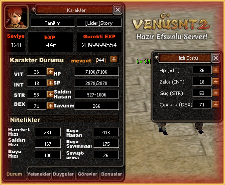 venüsmt2, venusmt2, venüs mt2, venus mt2, venüsmt2 indir, venüsmt2 kaydol, venüsmt2 kayıt ol, venüsmt2 kayıt, venust2 oyna, metin2 venüs, metin2 pvp, pvp server, pvp serverler, pvp serverlar, metin2 indir, metin2 oyna, metin2 kayıt, mt2 tr, mt2 tr kayıt, mt2 tr indir, pvp server oyna, metin2 pvp oyna