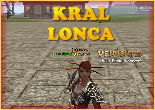 venüsmt2, venusmt2, venüs mt2, venus mt2, venüsmt2 indir, venüsmt2 kaydol, venüsmt2 kayıt ol, venüsmt2 kayıt, venust2 oyna, metin2 venüs, metin2 pvp, pvp server, pvp serverler, pvp serverlar, metin2 indir, metin2 oyna, metin2 kayıt, mt2 tr, mt2 tr kayıt, mt2 tr indir, pvp server oyna, metin2 pvp oyna