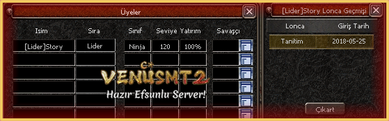 venüsmt2, venusmt2, venüs mt2, venus mt2, venüsmt2 indir, venüsmt2 kaydol, venüsmt2 kayıt ol, venüsmt2 kayıt, venust2 oyna, metin2 venüs, metin2 pvp, pvp server, pvp serverler, pvp serverlar, metin2 indir, metin2 oyna, metin2 kayıt, mt2 tr, mt2 tr kayıt, mt2 tr indir, pvp server oyna, metin2 pvp oyna