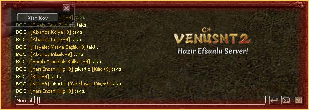 venüsmt2, venusmt2, venüs mt2, venus mt2, venüsmt2 indir, venüsmt2 kaydol, venüsmt2 kayıt ol, venüsmt2 kayıt, venust2 oyna, metin2 venüs, metin2 pvp, pvp server, pvp serverler, pvp serverlar, metin2 indir, metin2 oyna, metin2 kayıt, mt2 tr, mt2 tr kayıt, mt2 tr indir, pvp server oyna, metin2 pvp oyna